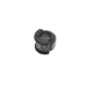 Втулка стабілізатора переднього FAG 819 0031 10 для Audi 80/VW Passat B2 (d=21mm)