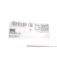 Втулка стабілізатора переднього FAG 819 0031 10 для Audi 80/VW Passat B2 (d=21mm)