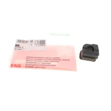 Втулка стабілізатора переднього FAG 819 0032 10 для Volkswagen Passat B3-B4 (3A2, 35I) 1988-1996, d=22мм