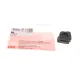 Втулка стабілізатора переднього FAG 819 0032 10 для Volkswagen Passat B3-B4 (3A2, 35I) 1988-1996, d=22мм