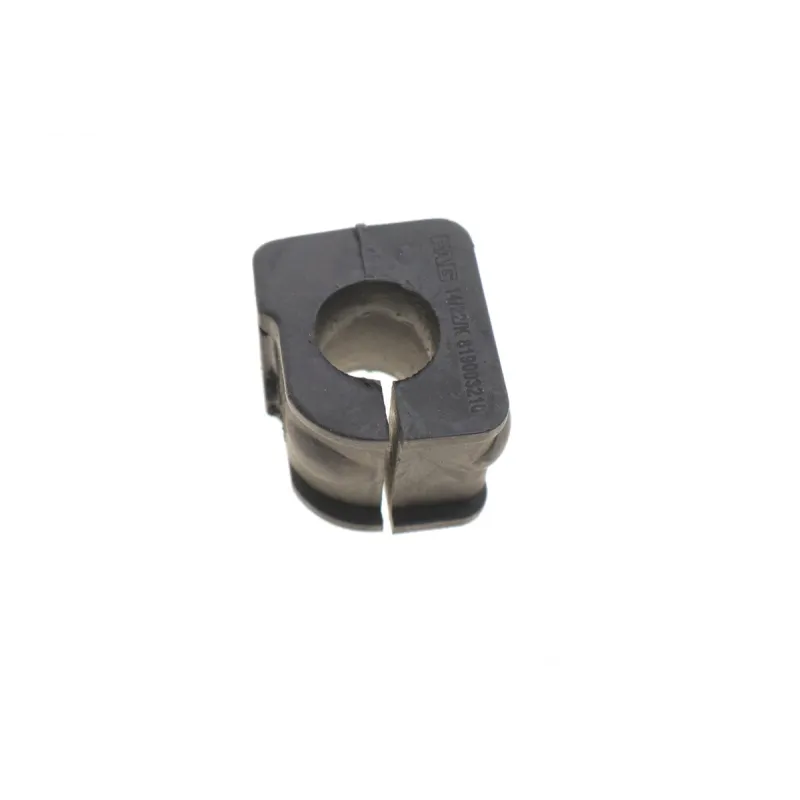 Втулка стабілізатора переднього FAG 819 0032 10 для Volkswagen Passat B3-B4 (3A2, 35I) 1988-1996, d=22мм