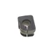 Втулка стабілізатора переднього FAG 819 0032 10 для Volkswagen Passat B3-B4 (3A2, 35I) 1988-1996, d=22мм