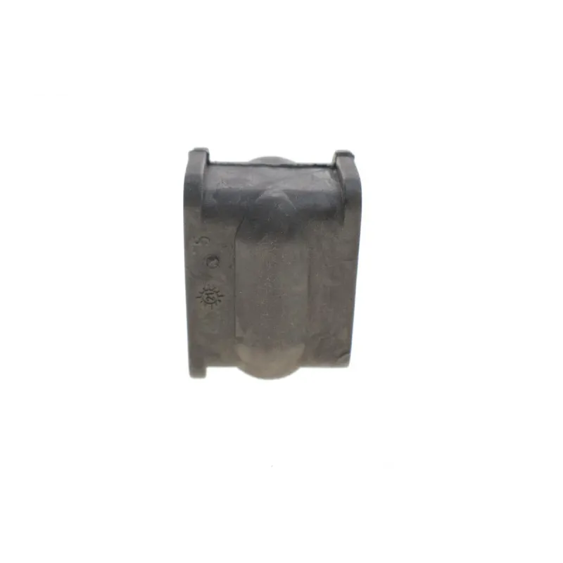Втулка стабілізатора переднього FAG 819 0032 10 для Volkswagen Passat B3-B4 (3A2, 35I) 1988-1996, d=22мм
