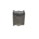 Втулка стабілізатора переднього FAG 819 0032 10 для Volkswagen Passat B3-B4 (3A2, 35I) 1988-1996, d=22мм