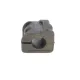Втулка стабілізатора (переднього) VW Passat 1.6-2.9/ 1.9 TDI -97 (d=23mm) (R)