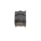 Втулка стабілізатора (переднього) VW Passat 1.6-2.9/ 1.9 TDI -97 (d=23mm) (R)