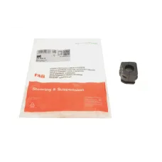 Втулка стабілізатора переднього FAG 819 0034 10 для Volkswagen Passat B3/B4 (3A2, 35I) 1988-1996 (d=24mm)