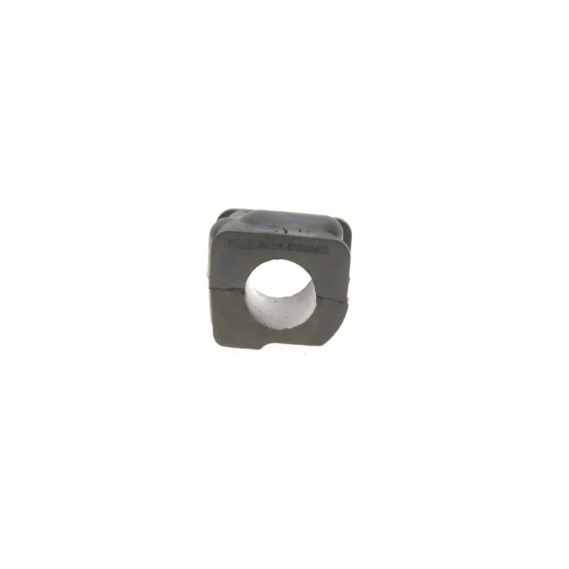 Втулка стабілізатора переднього FAG 819 0034 10 для Volkswagen Passat B3/B4 (3A2, 35I) 1988-1996 (d=24mm)