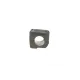 Втулка стабілізатора переднього FAG 819 0034 10 для Volkswagen Passat B3/B4 (3A2, 35I) 1988-1996 (d=24mm)
