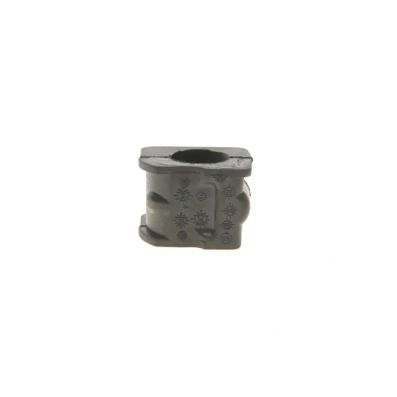 Втулка стабілізатора переднього FAG 819 0034 10 для Volkswagen Passat B3/B4 (3A2, 35I) 1988-1996 (d=24mm)