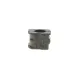 Втулка стабілізатора переднього FAG 819 0034 10 для Volkswagen Passat B3/B4 (3A2, 35I) 1988-1996 (d=24mm)