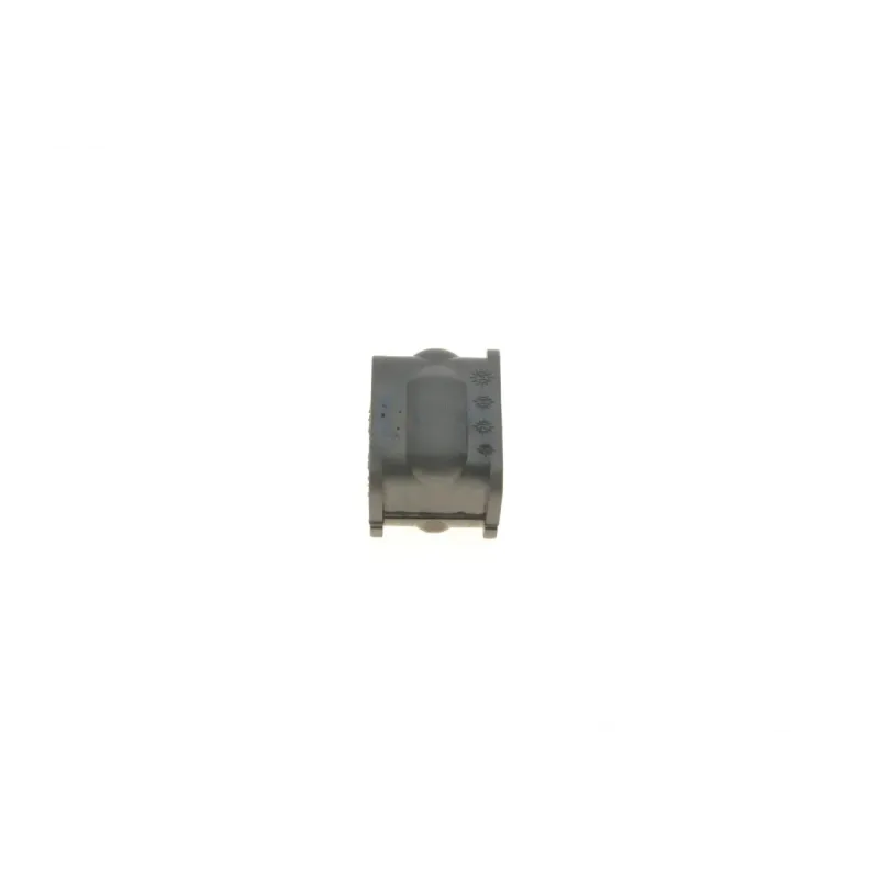 Втулка стабілізатора переднього FAG 819 0034 10 для Volkswagen Passat B3/B4 (3A2, 35I) 1988-1996 (d=24mm)