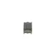 Втулка стабілізатора переднього FAG 819 0034 10 для Volkswagen Passat B3/B4 (3A2, 35I) 1988-1996 (d=24mm)