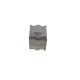 Втулка стабілізатора (переднього) VW Passat 1.6-2.9/ 1.9 TDI -97 (d=24mm) (R)