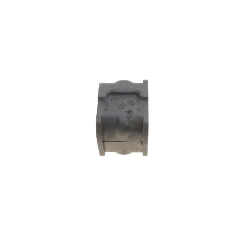Втулка стабілізатора (переднього) VW Passat 1.6-2.9/ 1.9 TDI -97 (d=24mm) (R)