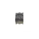 Втулка стабілізатора (переднього) VW Passat 1.6-2.9/ 1.9 TDI -97 (d=24mm) (R)