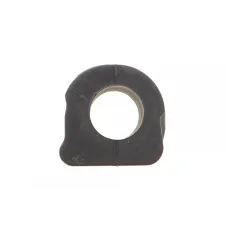 Втулка стабілізатора (переднього) Audi A3/TT/Skoda Octavia/Bora/VW Golf (d=19mm)