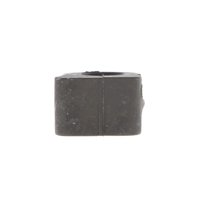 Втулка стабілізатора (переднього) Audi A3/TT/Skoda Octavia/Bora/VW Golf (d=19mm)