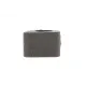 Втулка стабілізатора (переднього) Audi A3/TT/Skoda Octavia/Bora/VW Golf (d=19mm)