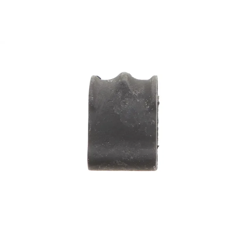 Втулка стабілізатора (переднього) Audi A3/TT/Skoda Octavia/Bora/VW Golf (d=19mm)