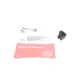 Втулка стабілізатора переднього FAG 819 0037 10 для VW Caddy (1995-2003), d=19mm