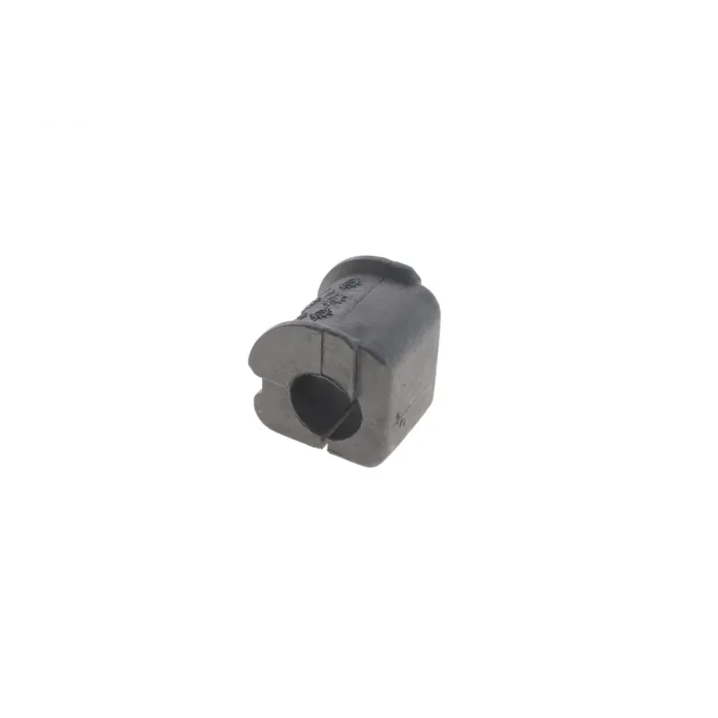 Втулка стабілізатора переднього FAG 819 0037 10 для VW Caddy (1995-2003), d=19mm