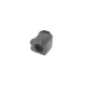 Втулка стабілізатора переднього FAG 819 0037 10 для VW Caddy (1995-2003), d=19mm