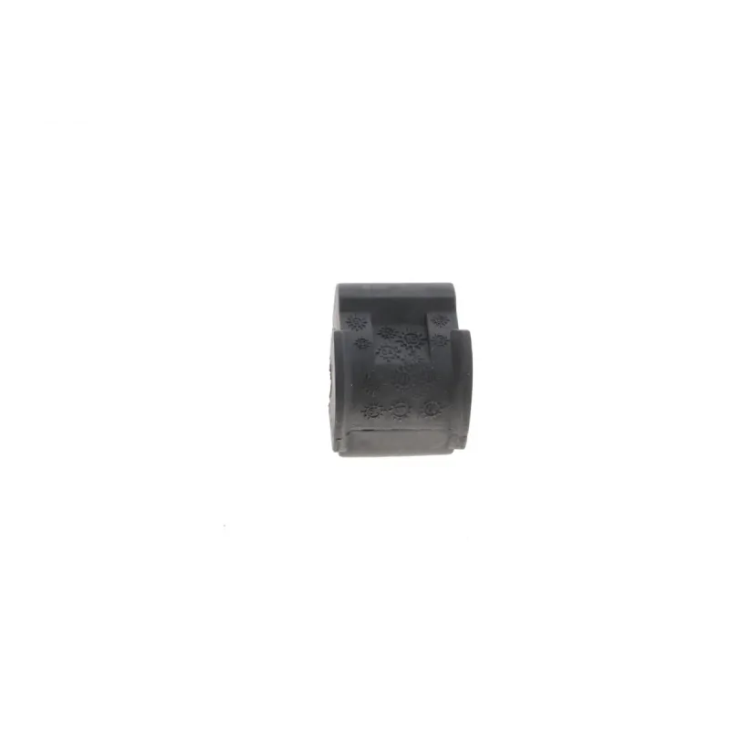 Втулка стабілізатора переднього FAG 819 0037 10 для VW Caddy (1995-2003), d=19mm
