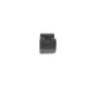 Втулка стабілізатора переднього FAG 819 0037 10 для VW Caddy (1995-2003), d=19mm