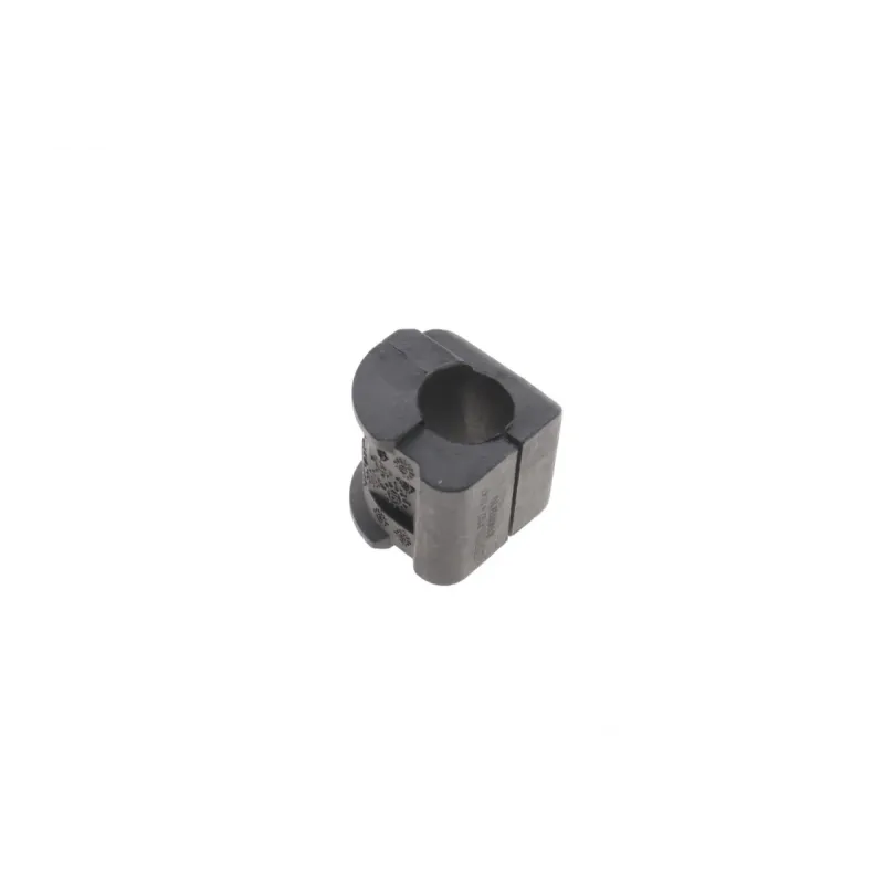 Втулка стабілізатора переднього FAG 819 0037 10 для VW Caddy (1995-2003), d=19mm