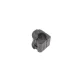 Втулка стабілізатора переднього FAG 819 0037 10 для VW Caddy (1995-2003), d=19mm