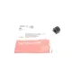 Втулка стабілізатора (переднього) Audi A3/TT/Skoda Octavia/Bora/VW Golf (d=21mm)