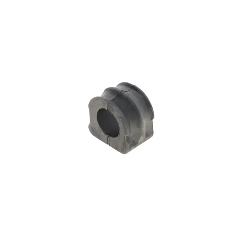 Втулка стабілізатора (переднього) Audi A3/TT/Skoda Octavia/Bora/VW Golf (d=21mm)