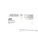 Втулка стабілізатора (переднього) Audi A3/TT/Skoda Octavia/Bora/VW Golf (d=21mm)