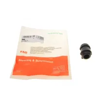 Втулка стабілізатора переднього FAG 819 0040 10 для Renault Kangoo, Megane (d=18mm)