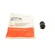 Втулка стабілізатора переднього FAG 819 0040 10 для Renault Kangoo, Megane (d=18mm)