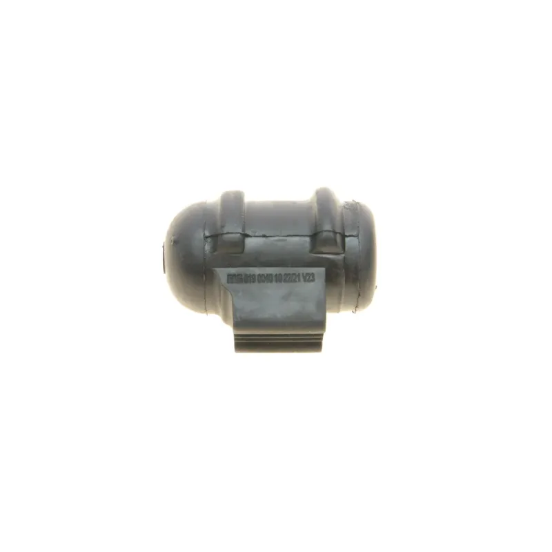Втулка стабілізатора переднього FAG 819 0040 10 для Renault Kangoo, Megane (d=18mm)