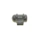 Втулка стабілізатора переднього FAG 819 0040 10 для Renault Kangoo, Megane (d=18mm)