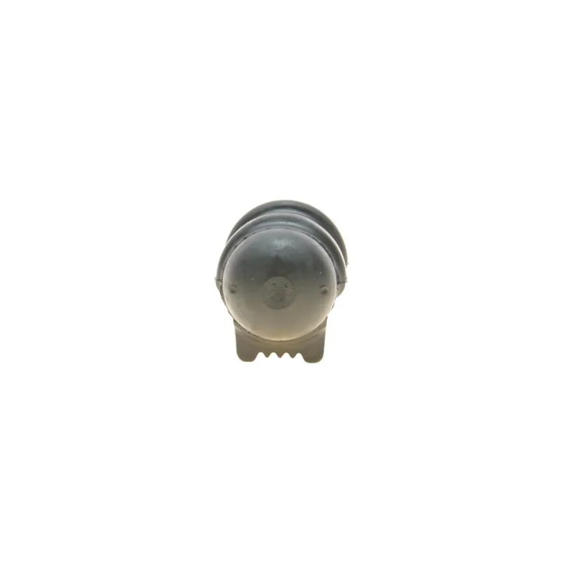 Втулка стабілізатора переднього FAG 819 0040 10 для Renault Kangoo, Megane (d=18mm)