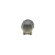 Втулка стабілізатора переднього FAG 819 0040 10 для Renault Kangoo, Megane (d=18mm)