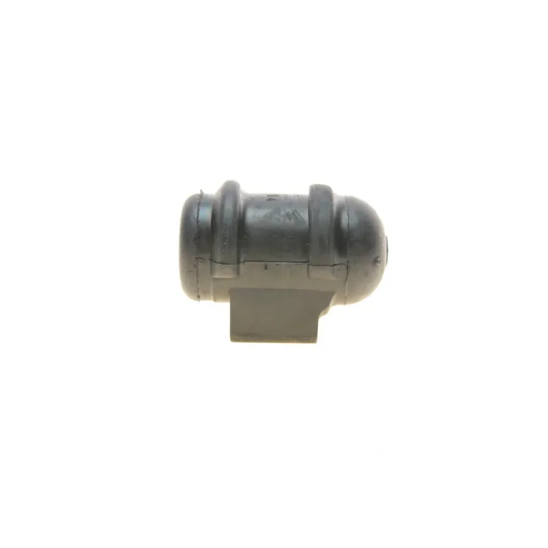 Втулка стабілізатора переднього FAG 819 0040 10 для Renault Kangoo, Megane (d=18mm)