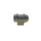 Втулка стабілізатора переднього FAG 819 0040 10 для Renault Kangoo, Megane (d=18mm)