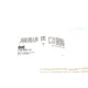 Втулка стабілізатора переднього FAG 819 0040 10 для Renault Kangoo, Megane (d=18mm)