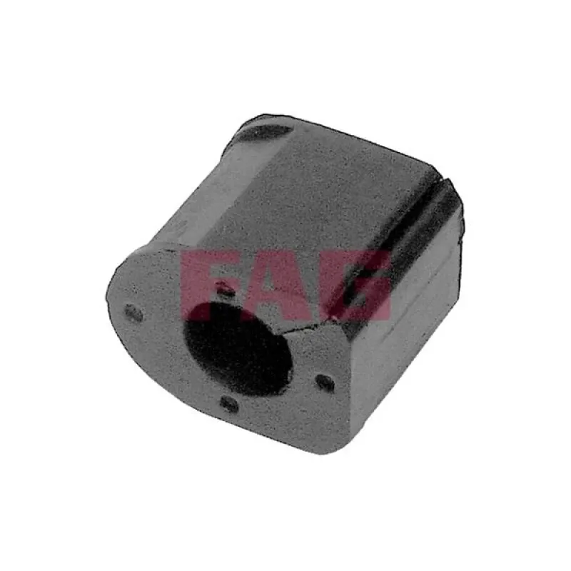 Втулка стабілізатора переднього FAG 819 0042 10 для Renault Clio II (BB0/1/2_, CB0/1/2_) 1998-2005, d=20мм