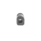 Втулка стабілізатора переднього FAG 819 0042 10 для Renault Clio II (BB0/1/2_, CB0/1/2_) 1998-2005, d=20мм