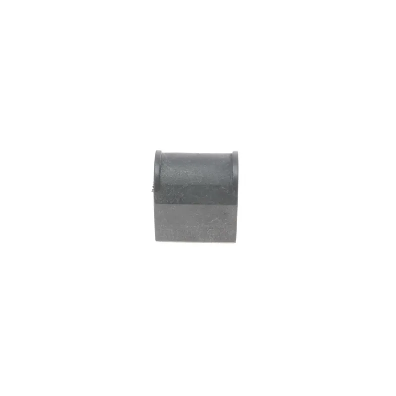 Втулка стабілізатора переднього FAG 819 0042 10 для Renault Clio II (BB0/1/2_, CB0/1/2_) 1998-2005, d=20мм