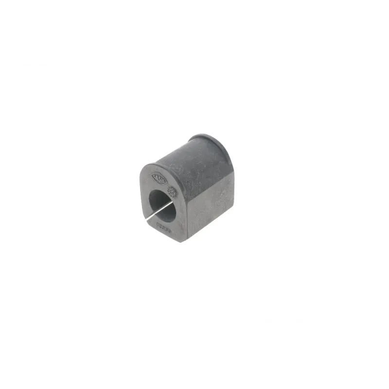 Втулка стабілізатора переднього FAG 819 0042 10 для Renault Clio II (BB0/1/2_, CB0/1/2_) 1998-2005, d=20мм