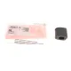 Втулка стабілізатора переднього FAG 819 0043 10 для Renault Megane I/Scenic I 1996-2008 (d=22mm)
