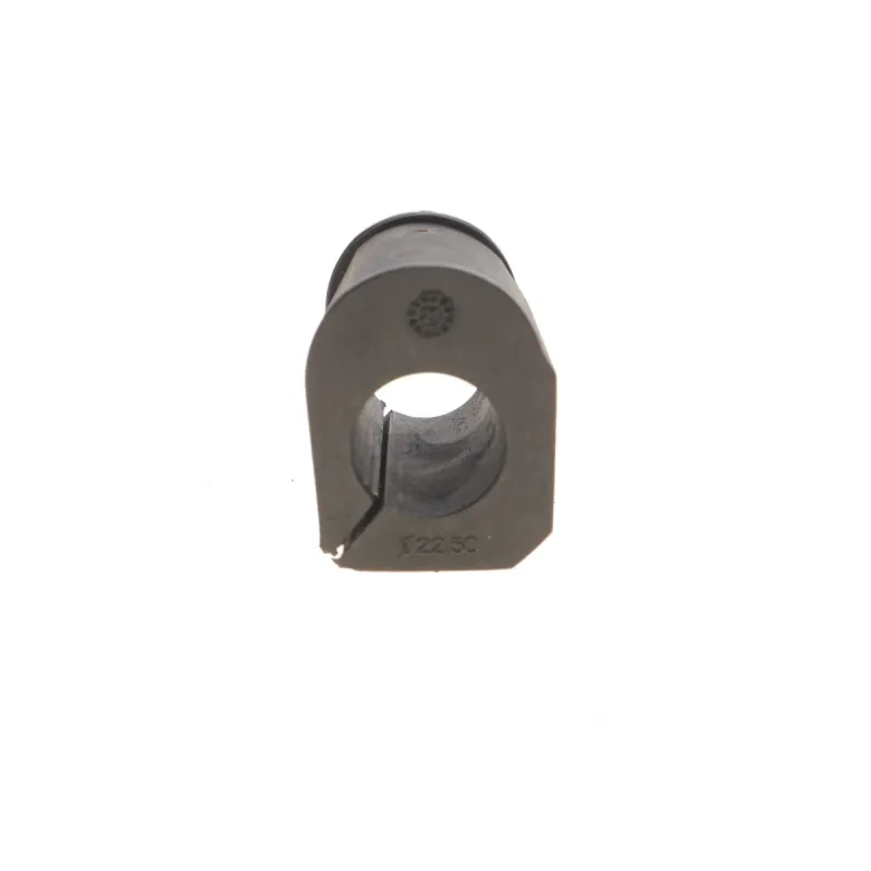 Втулка стабілізатора переднього FAG 819 0043 10 для Renault Megane I/Scenic I 1996-2008 (d=22mm)