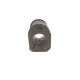Втулка стабілізатора переднього FAG 819 0043 10 для Renault Megane I/Scenic I 1996-2008 (d=22mm)